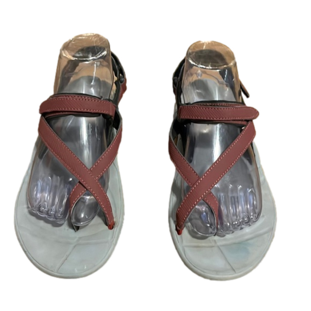 Northside water sandals